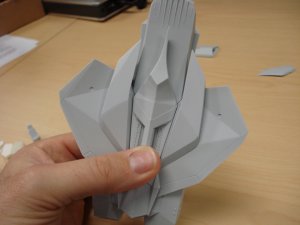 bastealth005.jpg