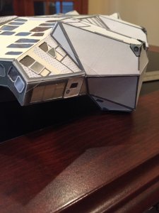 IMG_1839.JPG