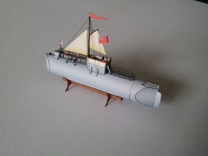 Cleo17.jpg