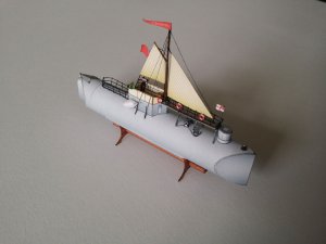 Cleo18.jpg