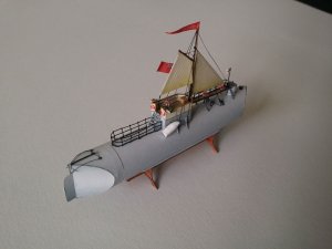 Cleo19.jpg