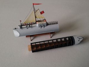 Cleo20.jpg