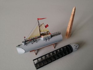 Cleo21.jpg