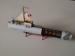 Cleo22.jpg