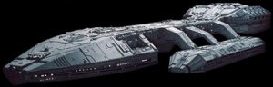 galactica_tos.JPG