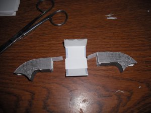 DSCF5048.JPG
