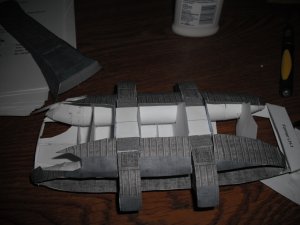 DSCF5049.JPG