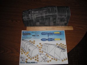 DSCF5051.JPG