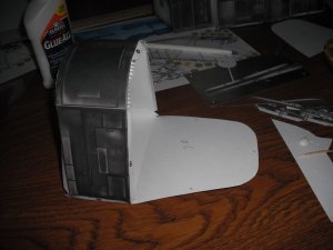 DSCF5053.JPG