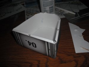 DSCF5054.JPG