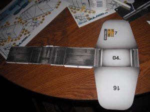 DSCF5055.JPG
