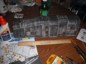 DSCF5056.JPG