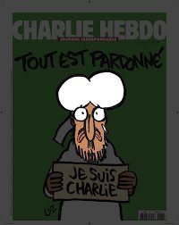 téléchargement.jpg