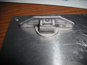 DSCF5059.JPG
