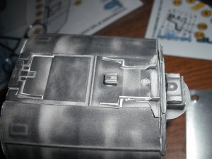 DSCF5061.JPG