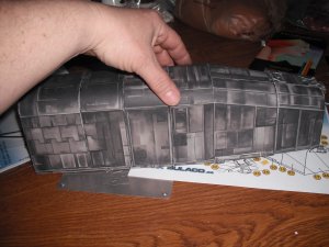 DSCF5062.JPG