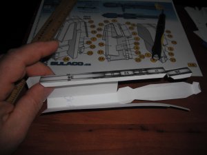 DSCF5065.JPG
