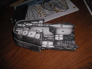 DSCF5067.JPG