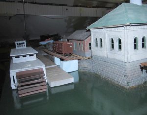 A Floating  Dock #2b1.jpg