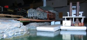A floating Dock  #2a1.jpg