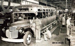 1946-gm-chevrolet-gigante.jpg