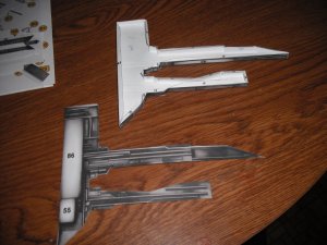 DSCF5070.JPG