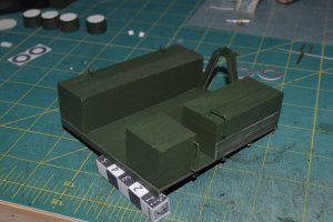DSC_0035.JPG