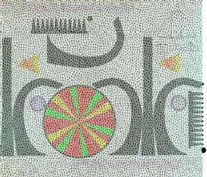 CDMF paper model 2a.png CDMF paper model 2a.png