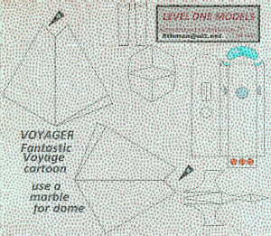 voyager-fantastic voyage cartoona.png