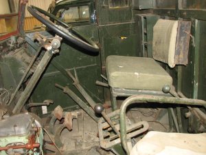 Scammell-Pioneer-10.jpg