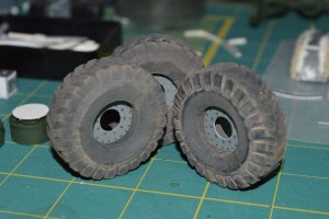 DSC_0038.JPG
