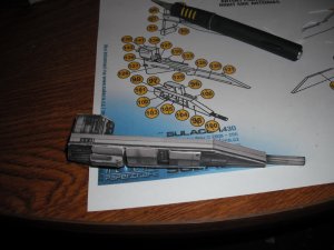 DSCF5086.JPG