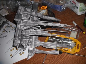 DSCF5091.JPG