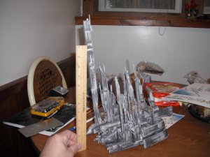 DSCF5094.JPG