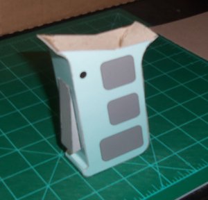 f4.JPG