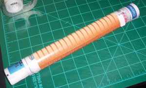 g3.JPG