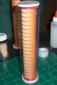 g11.JPG