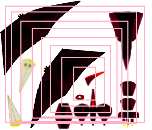 kong pteranadon a1.png