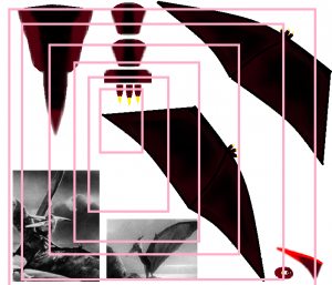 kong pteranadon b1.png
