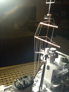 IMG-00214.jpg