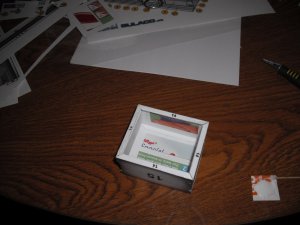 DSCF5103.JPG