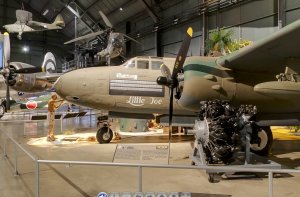 A-20G-Havoc.jpg
