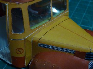 P1210107 - Cópia.JPG
