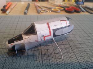 Interceptor19.jpg Interceptor19.jpg