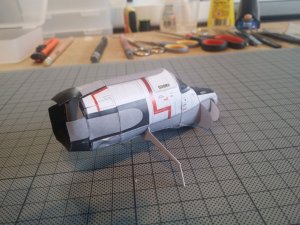 Interceptor20.jpg Interceptor20.jpg