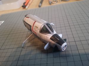Interceptor21.jpg Interceptor21.jpg