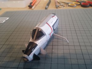 Interceptor22.jpg Interceptor22.jpg