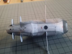 Interceptor23.jpg Interceptor23.jpg