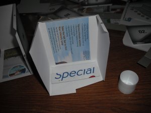 DSCF5110.JPG