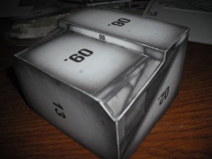 DSCF5111.JPG